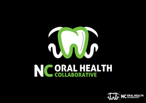 Logo Design by YOS for this project | Design: #2920656