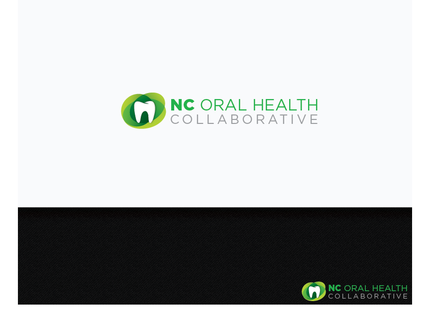 Logo Design by jaime.sp for this project | Design: #2969982