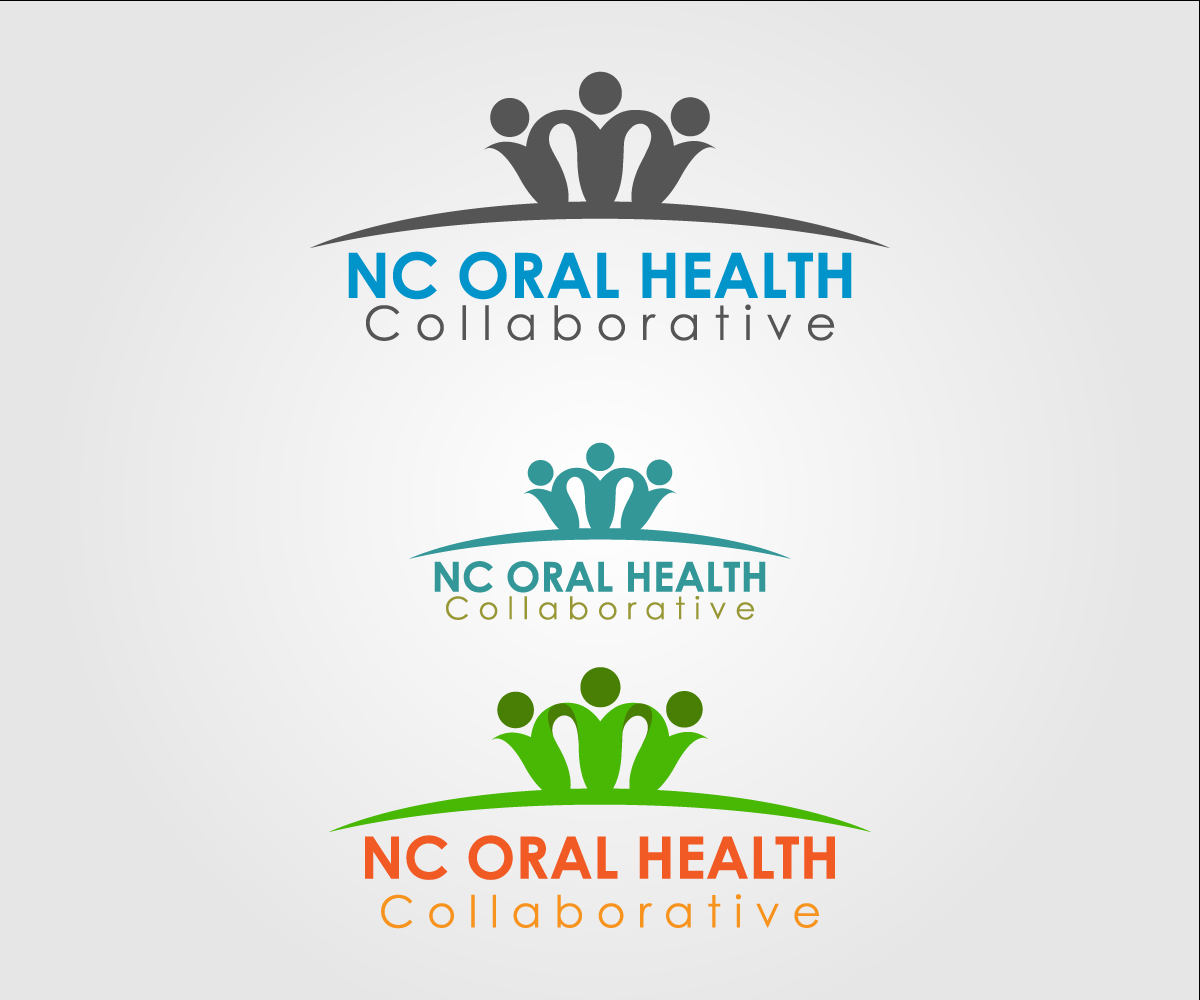 Logo Design by sunny for this project | Design #2978276