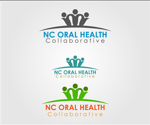 Logo Design by sunny for this project | Design: #2978276