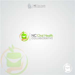 Logo Design by Barbara Cosmacini for this project | Design: #2943620