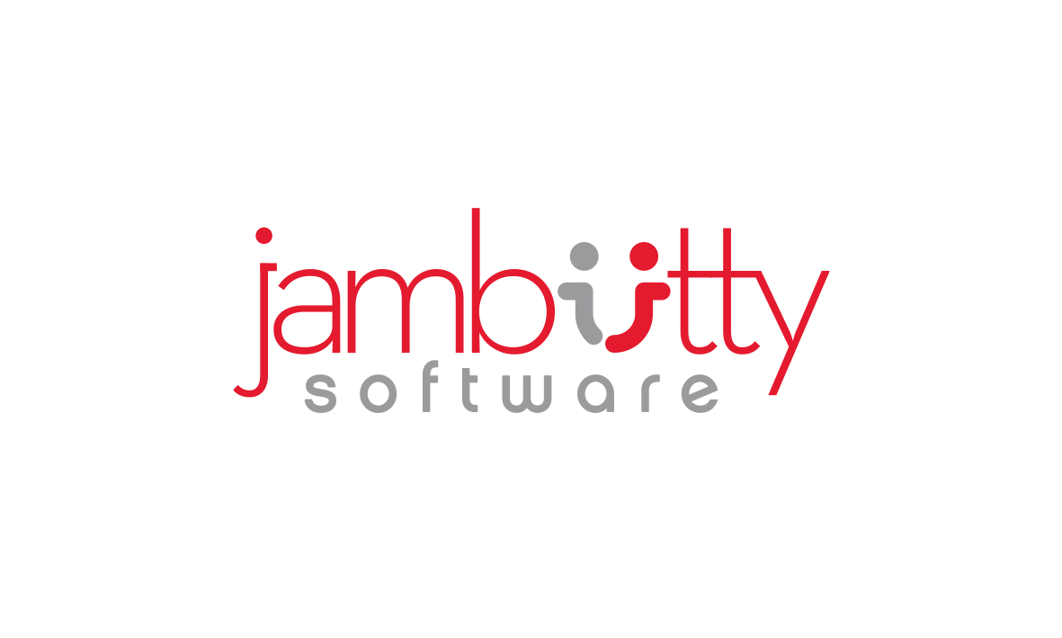 Logo Design by trufya for jambutty Software Pty Ltd | Design #21196545