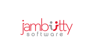 Logo Design by trufya for jambutty Software Pty Ltd | Design: #21196545