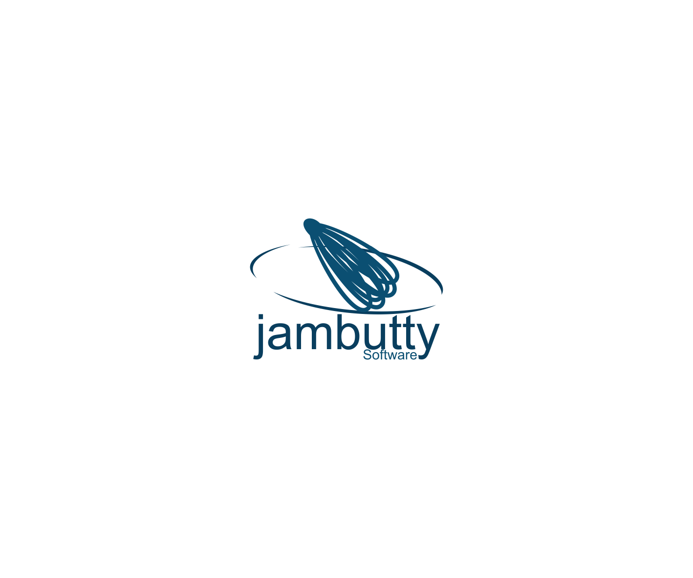 Design de Logo par yudishcore pour jambutty Software Pty Ltd | Design #20352604