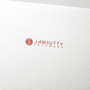 Logo Design by Vingar™ for jambutty Software Pty Ltd | Design: #20361120