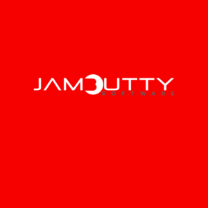 jambutty Software | Logo Design by DesignDUO