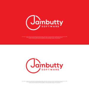 jambutty Software | Logo Design by sushsharma99