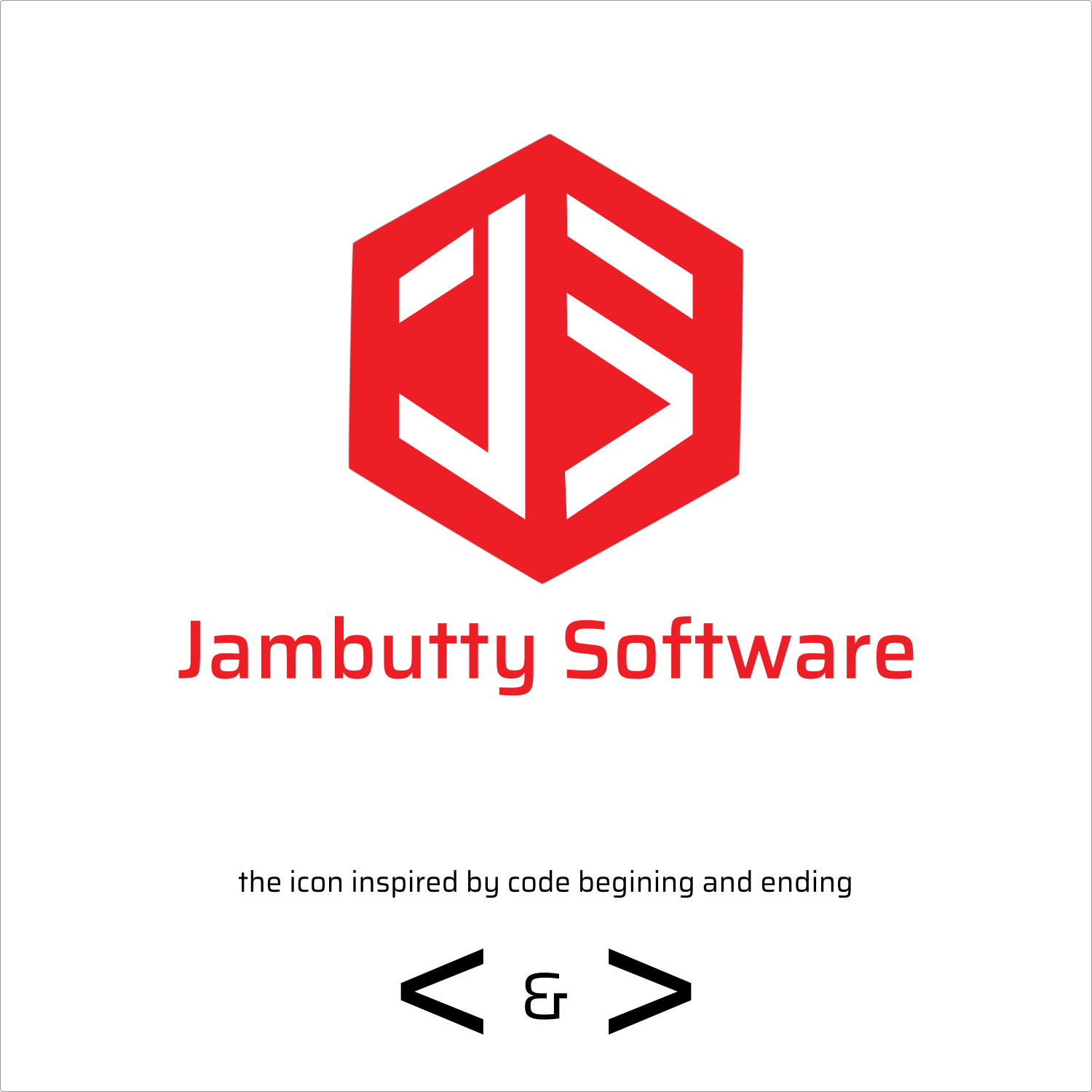 Design de Logo par Nur S pour jambutty Software Pty Ltd | Design #20304672