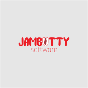 Logo Design by Nur S
