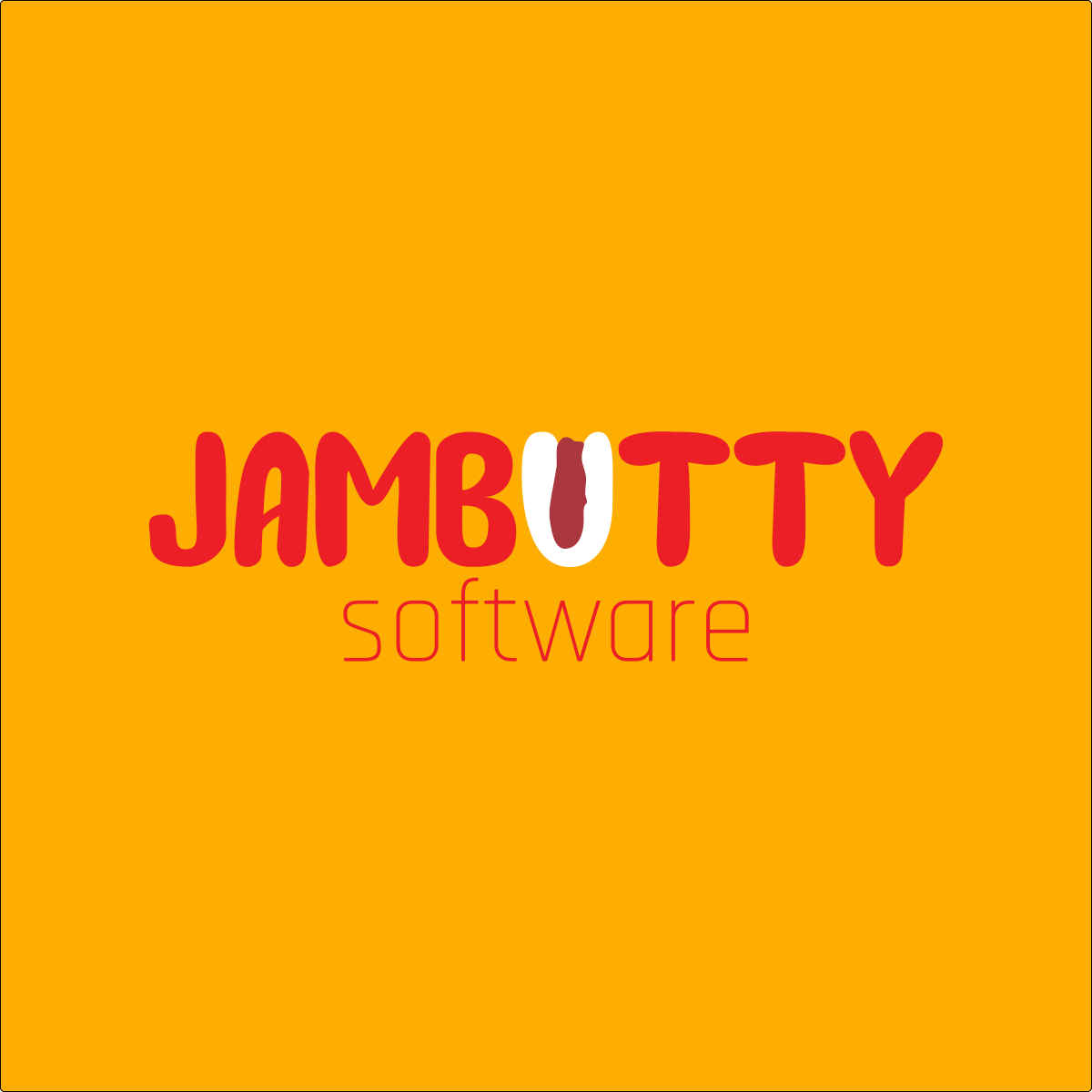 Design de Logo par Nur S pour jambutty Software Pty Ltd | Design #20318972