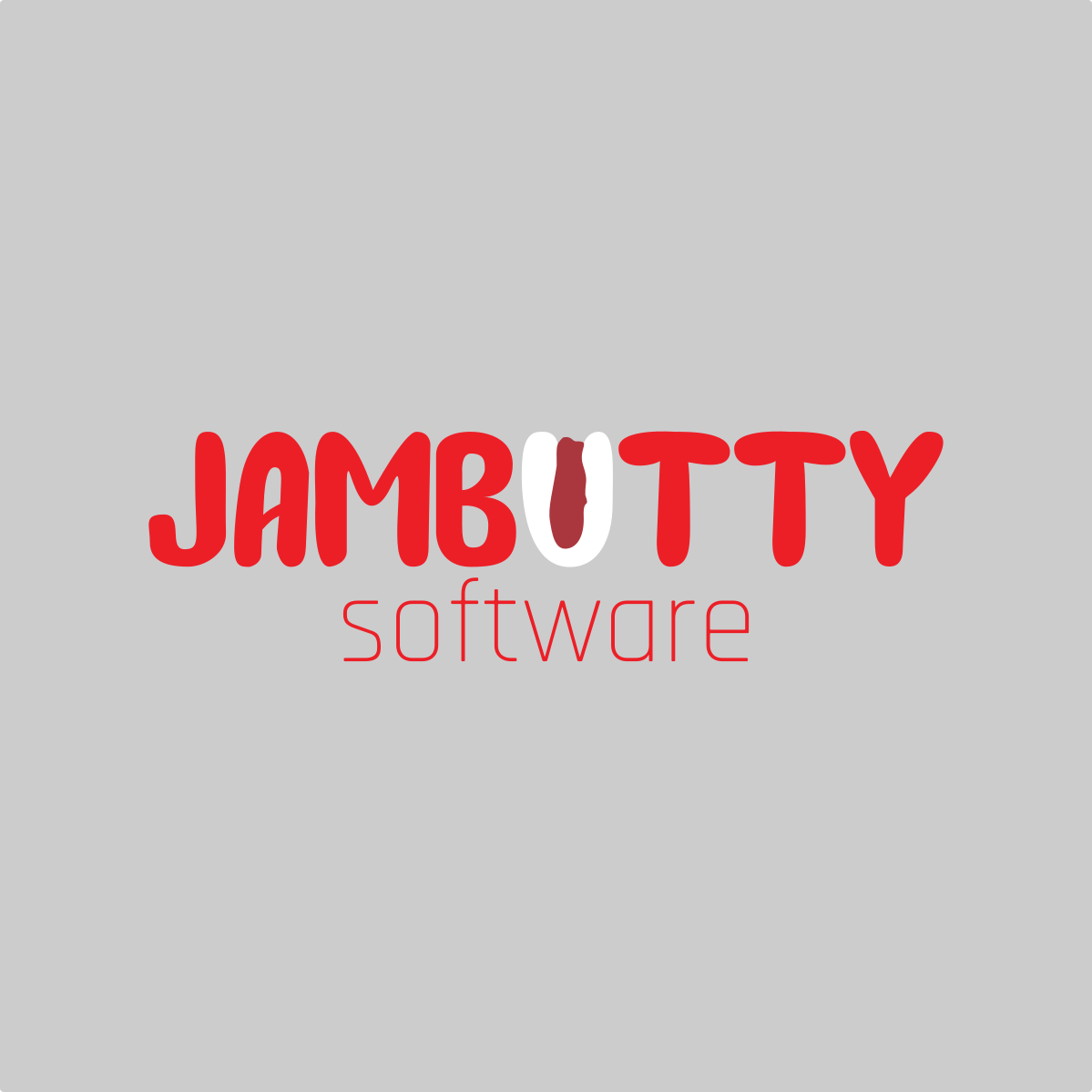 Design de Logo par Nur S pour jambutty Software Pty Ltd | Design #20320838