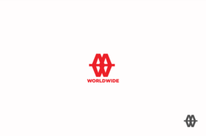 Logo Design by Gauravsrocks for jambutty Software Pty Ltd | Design: #20405811