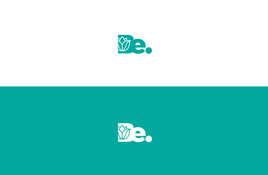 Design de Logo par GLDesigns pour ce projet | Design #20552955