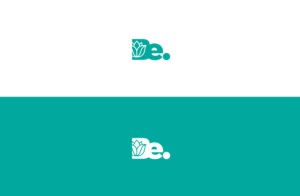 Logo Design by GLDesigns for this project | Design #20552955