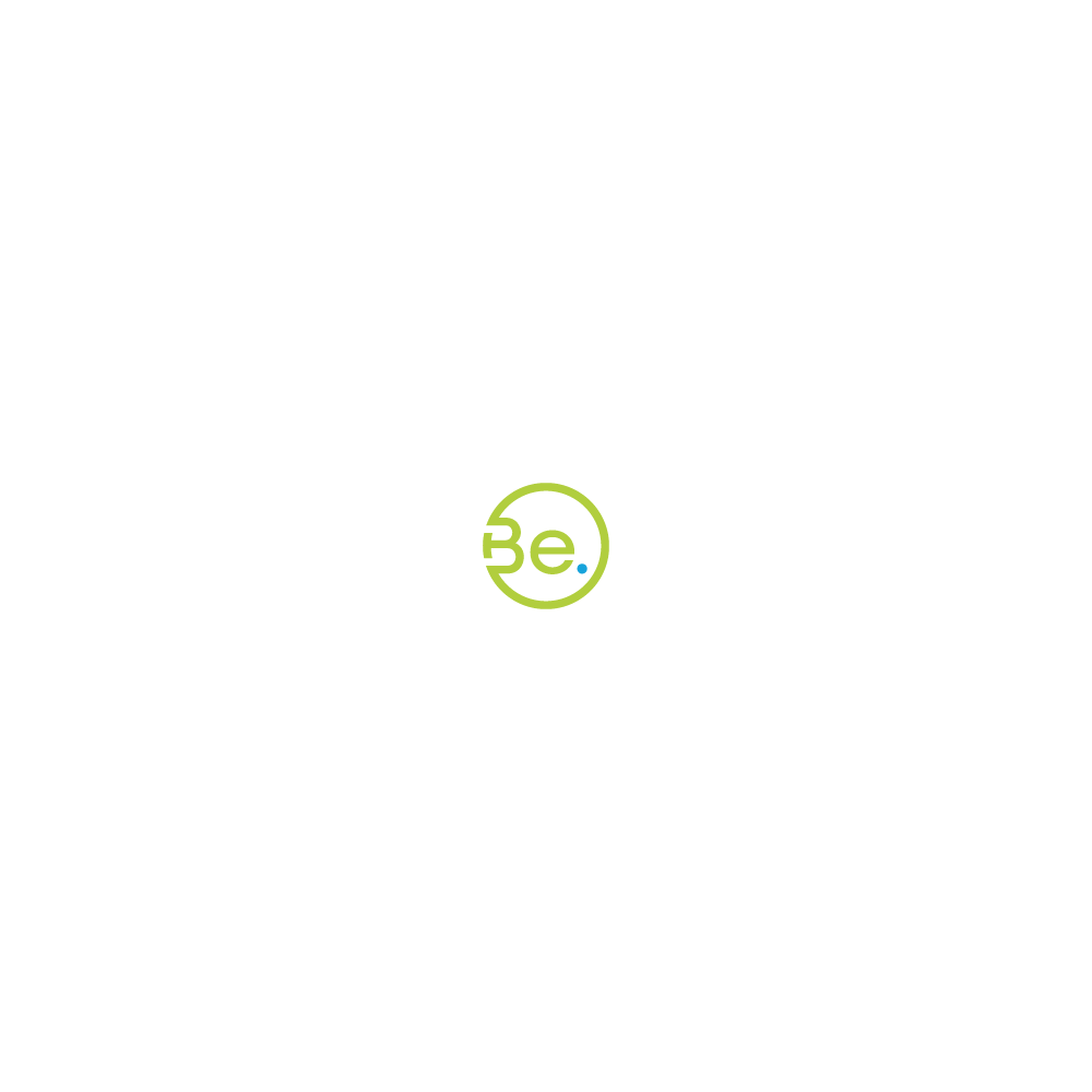 Logo Design by widodo for this project | Design #20596741