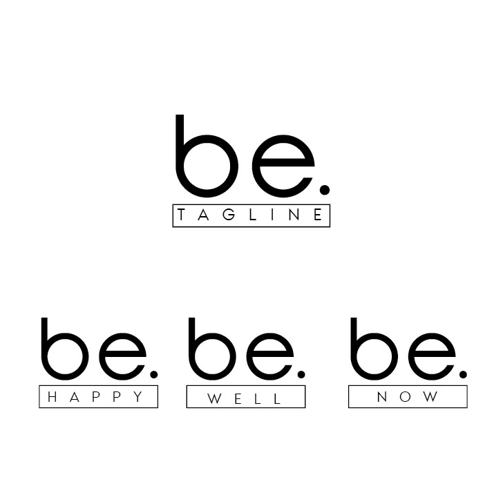 Logo Design by #ANGELO for this project | Design: #20549963