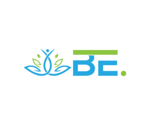 Logo Design by creativerahman82 2 for this project | Design: #20300211