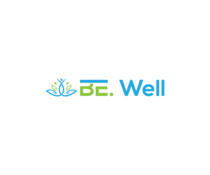 Logo Design by creativerahman82 2 for this project | Design: #20315855