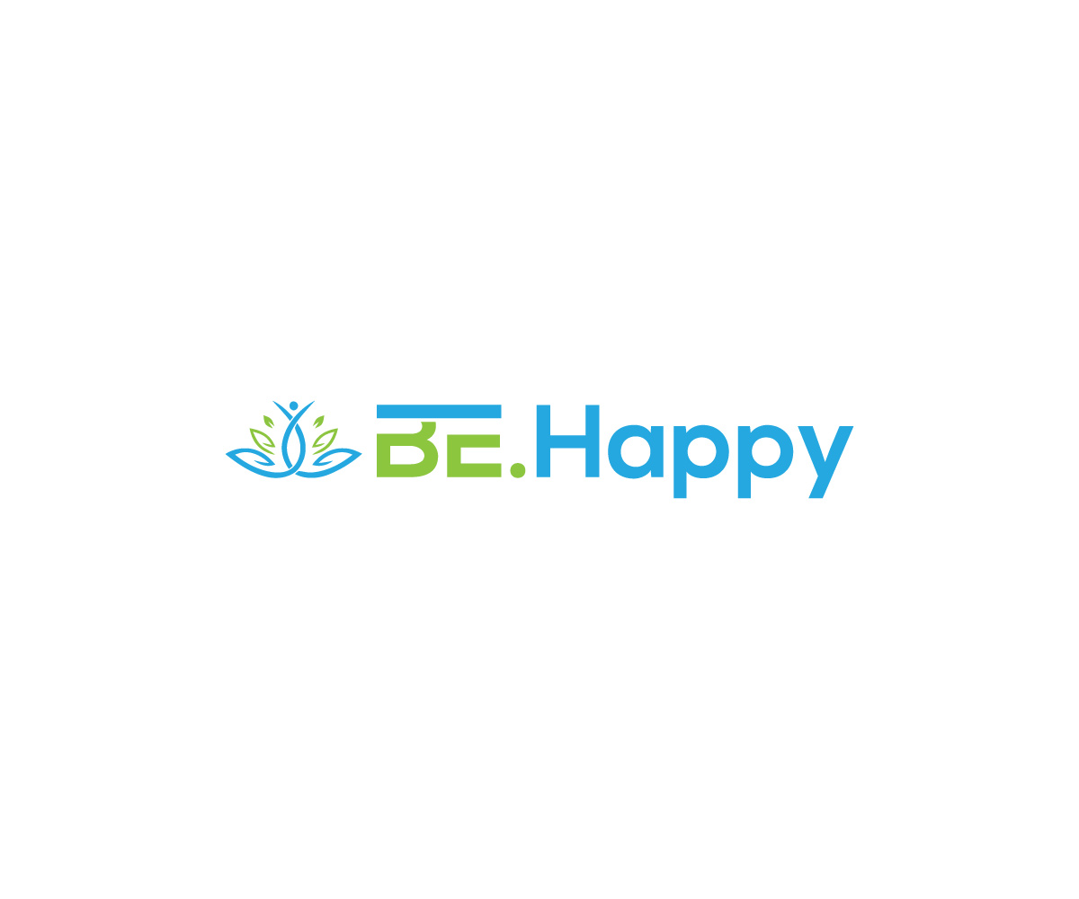Logo Design by creativerahman82 2 for this project | Design #20315856