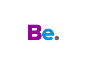 Logo Design by R16 for this project | Design: #20300328