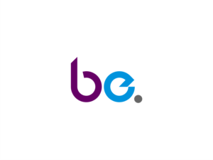 Logo Design by R16 for this project | Design: #20300329
