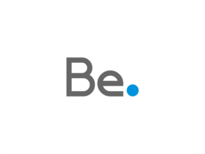 Logo Design by R16 for this project | Design: #20300505