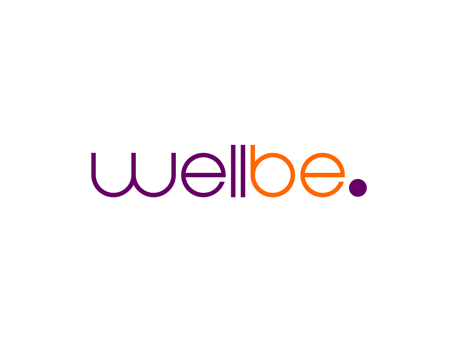 Logo Design by R16 for this project | Design #20550796