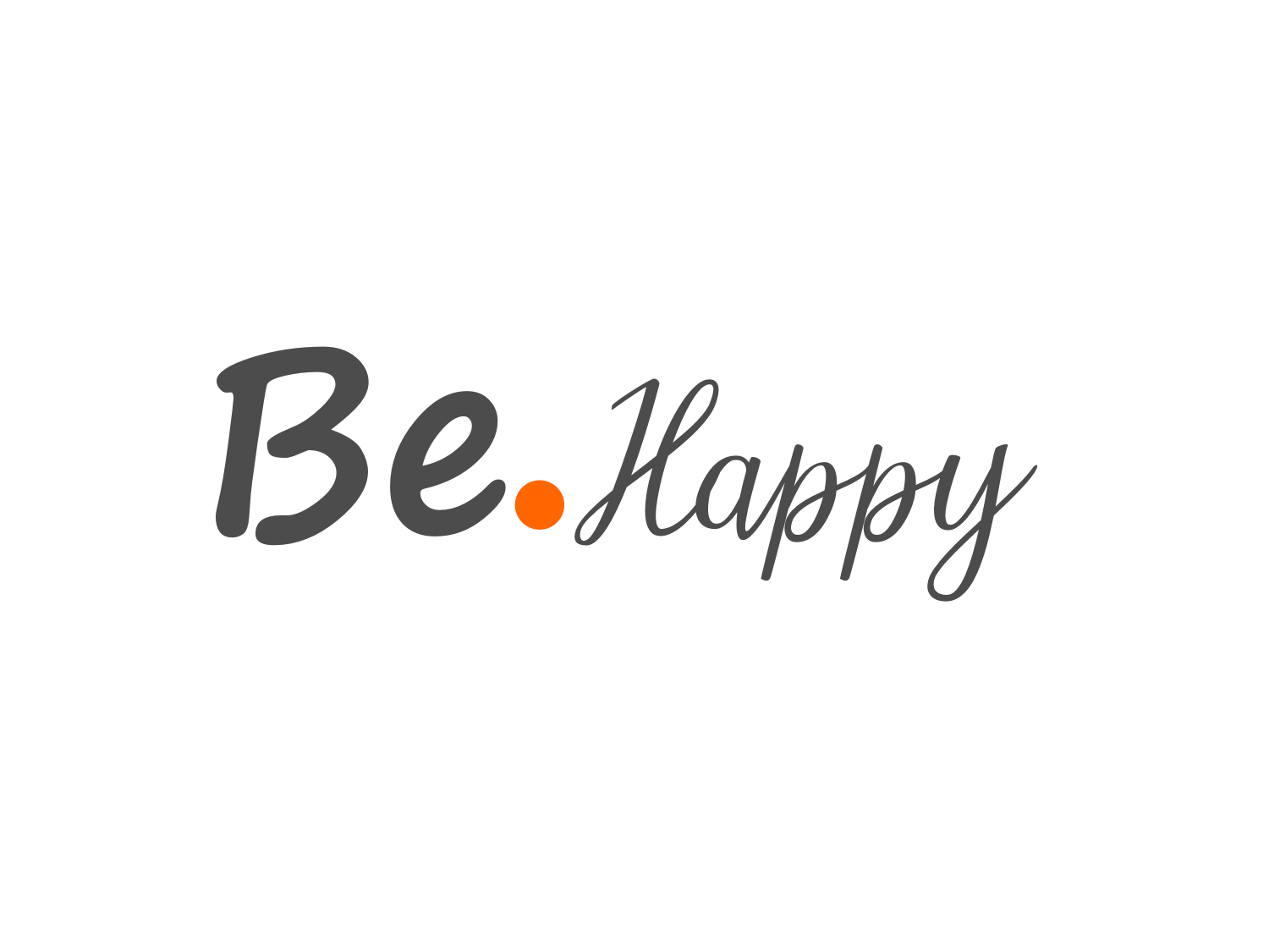 Logo Design by R16 for this project | Design #20550797