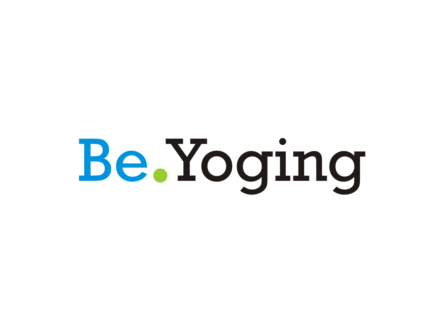 Logo Design by R16 for this project | Design #20550820