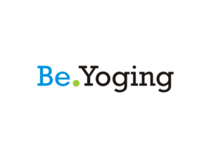 Logo Design by R16 for this project | Design: #20550820