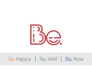 Logo Design by Market bees