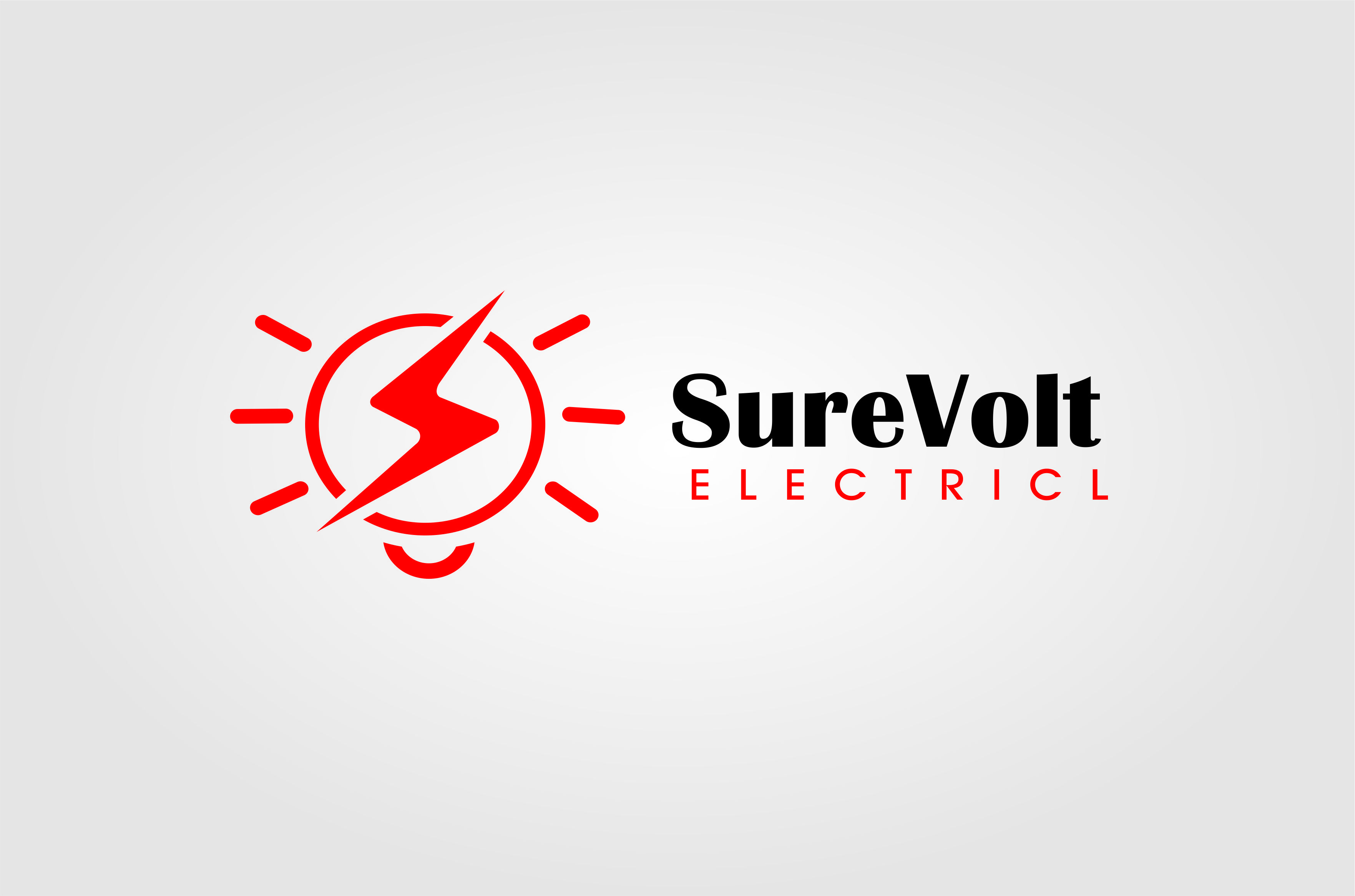 Logo Design by Tbobby979 for this project | Design #20304907