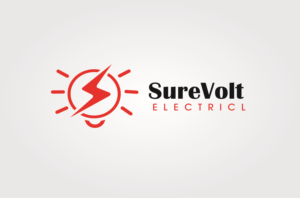 Logo Design by Tbobby979 for this project | Design #20304907