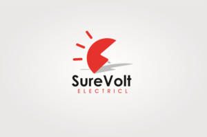 Logo Design by Tbobby979 for this project | Design: #20304908