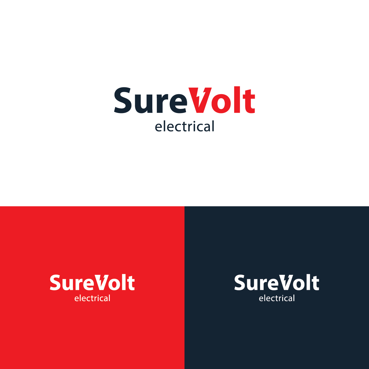 Design de Logo par Markelof pour ce projet | Design #20303779