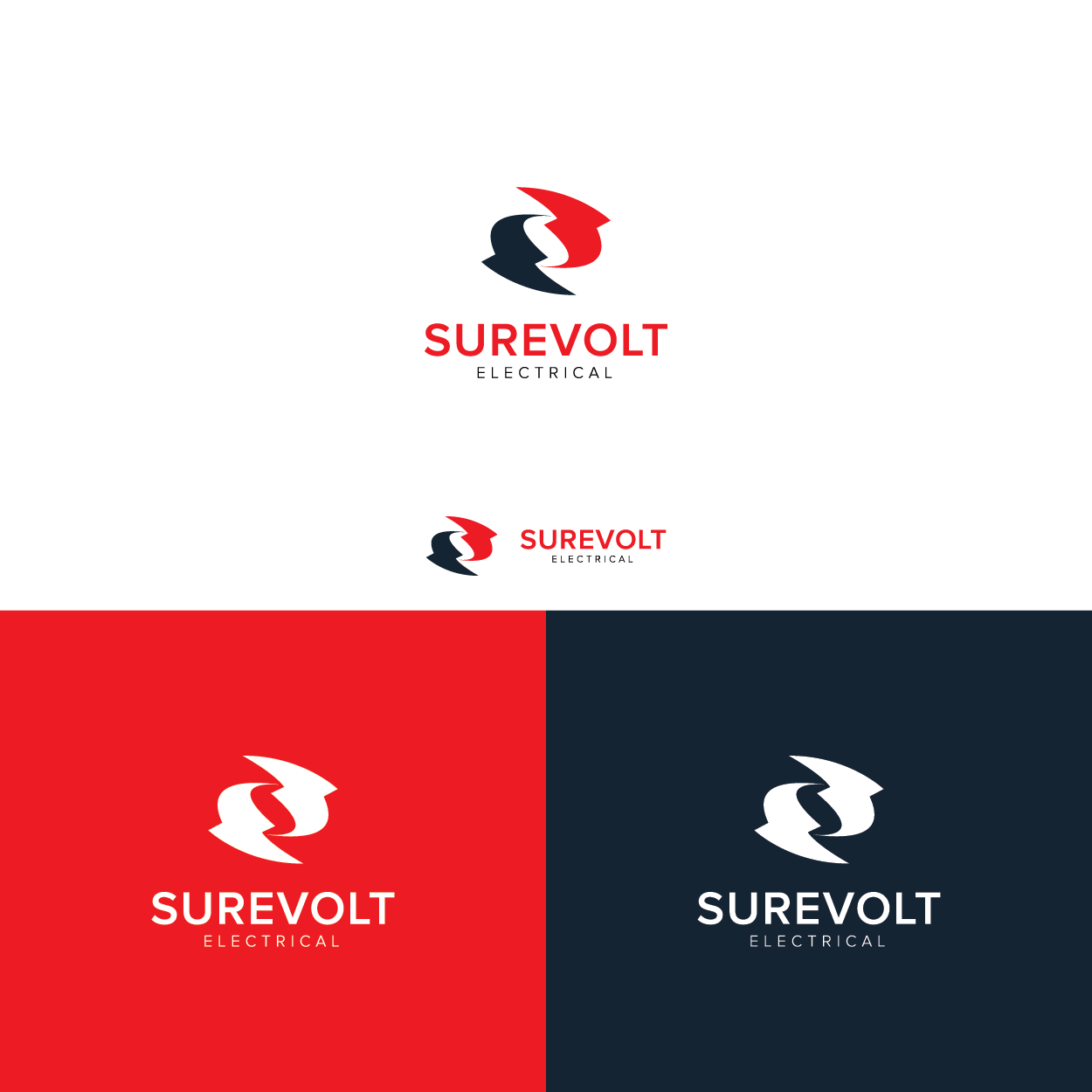 Design de Logo par Markelof pour ce projet | Design #20303803