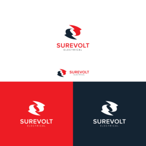 Logo Design by Markelof for this project | Design: #20303803