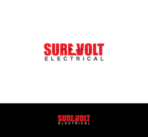 Design de Logo par arcoalex pour ce projet | Design : #20298775