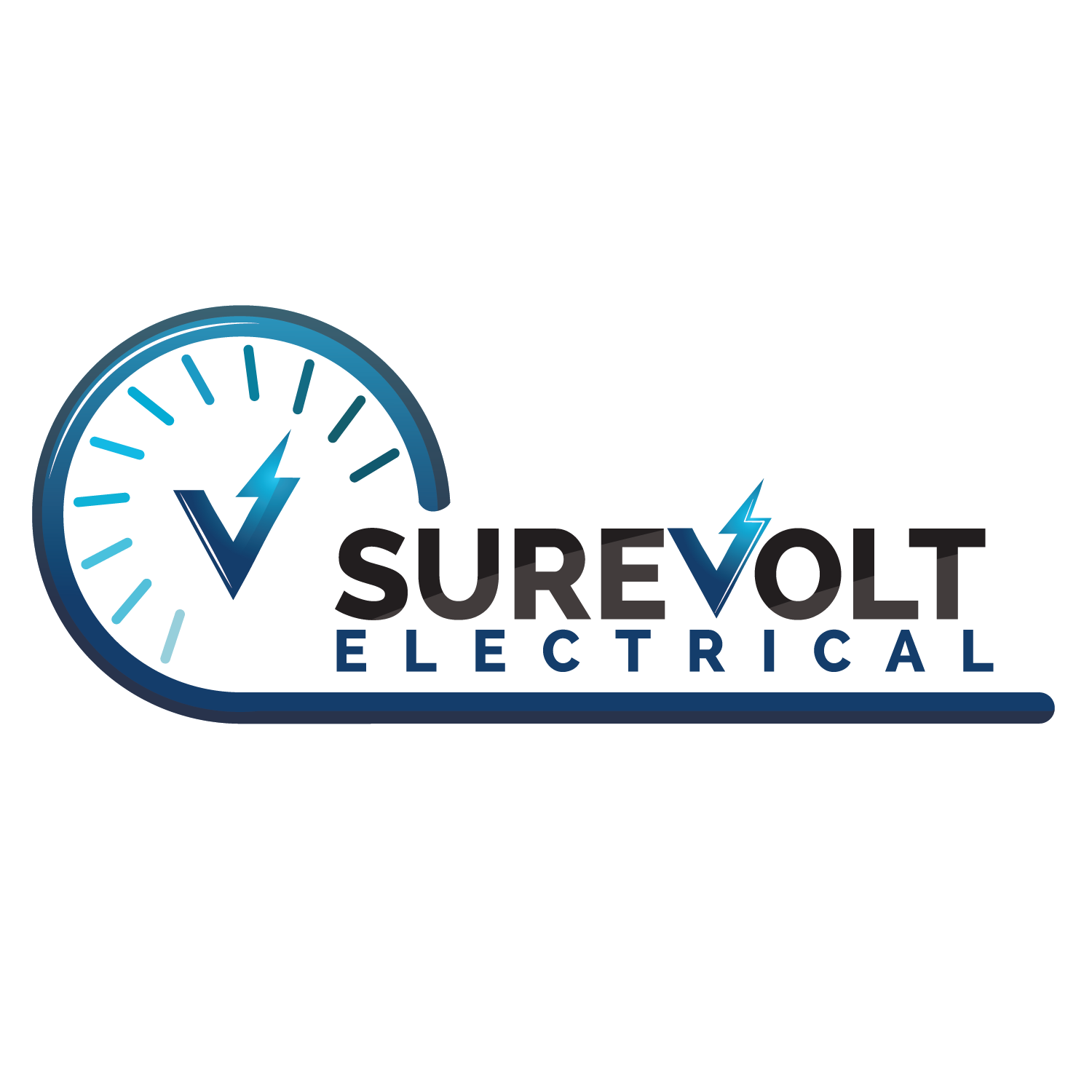 Logo Design by Naeem Khalid for this project | Design #20307118