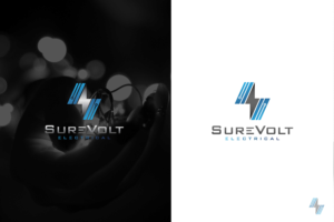 Logo Design by Abubokkor S for this project | Design: #20303189