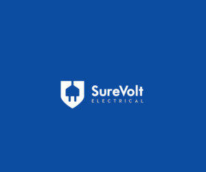 Logo Design by saulogchito for this project | Design: #20309066