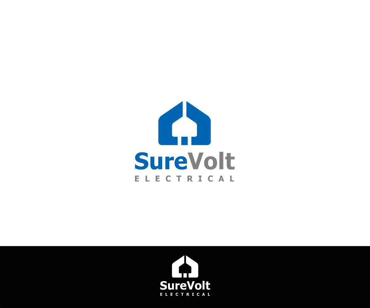 Logo Design by saulogchito for this project | Design #20310846