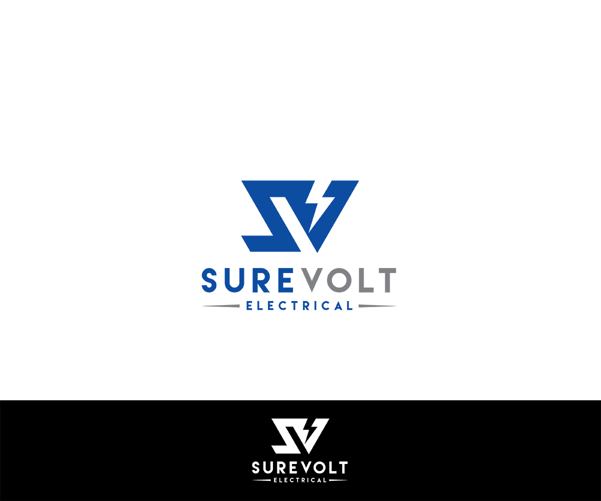 Design de Logo par saulogchito pour ce projet | Design #20310973