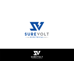 Logo Design by saulogchito for this project | Design: #20310973