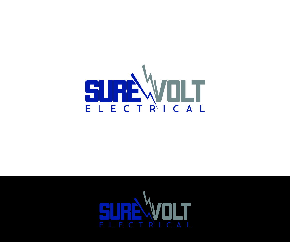 Design de Logo par PixelPointDC pour ce projet | Design #20310754