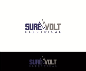 Logo Design by PixelPointDC for this project | Design: #20310754