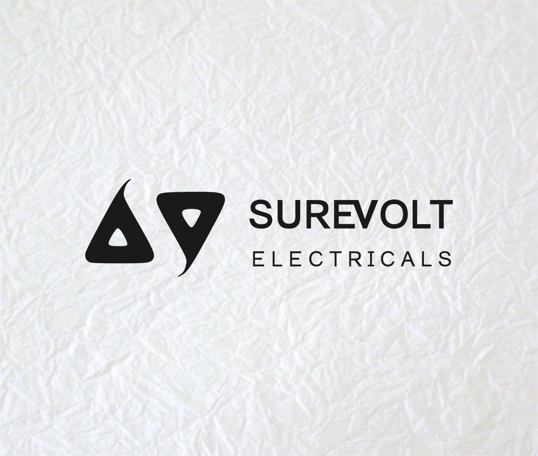 Logo Design by AVASHE for this project | Design #20302985