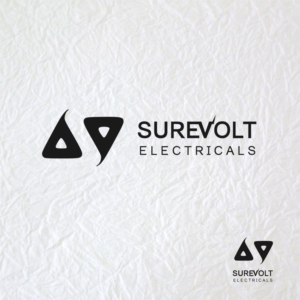 Logo Design by AVASHE for this project | Design: #20303354