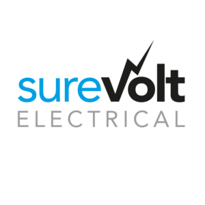 Logo Design by philipfitzsimmons for this project | Design #20303351