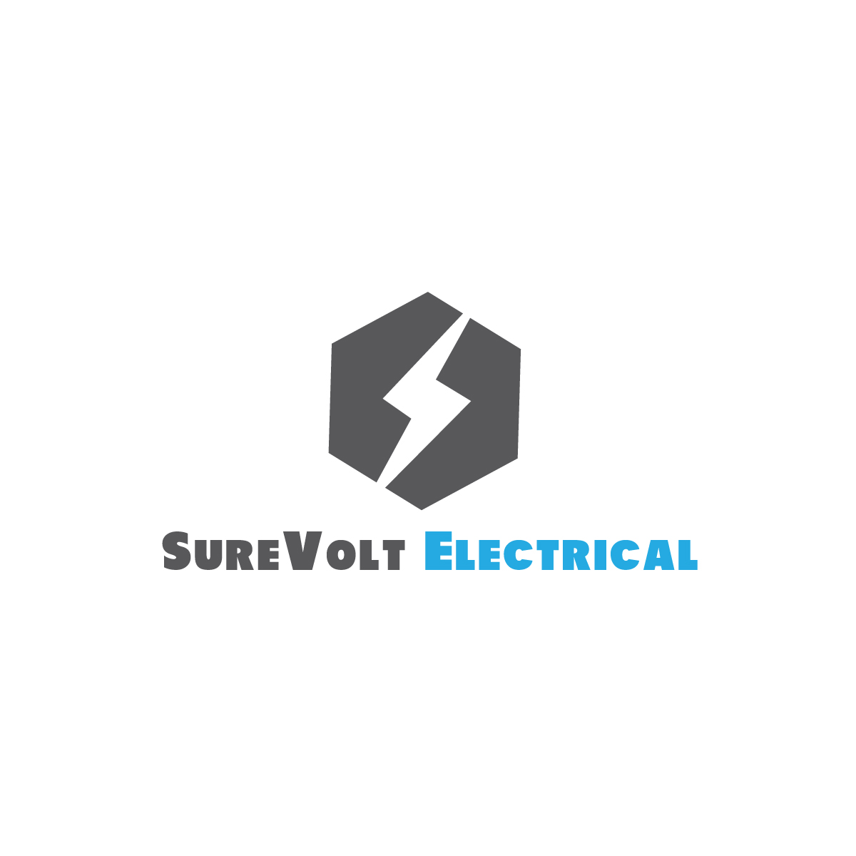 Diseño de Logo por polok para este proyecto | Diseño #20305648